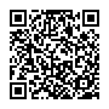 QR code for 1L1 105