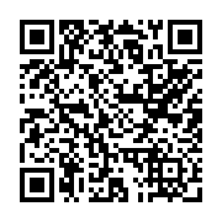 QR code for 1L1 272