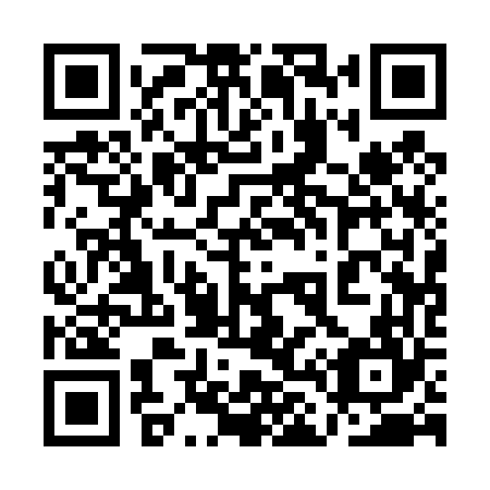 QR code for 1L1 464
