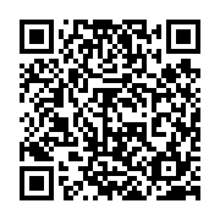 QR code for 1L1 634