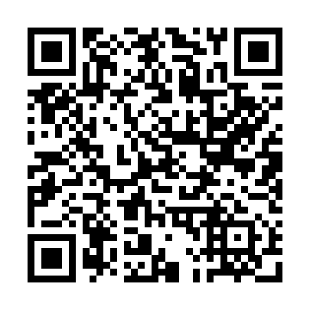 QR code for 1L1 751