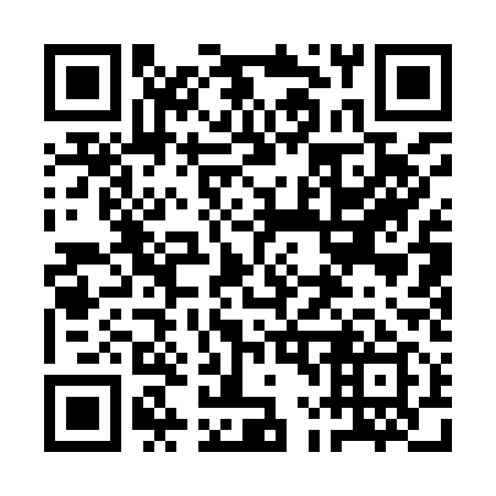 QR code for 1L1 919