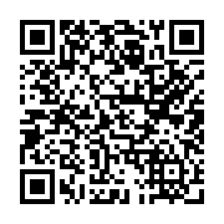 QR code for plate 1L1 184