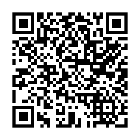 QR code for 1L1296