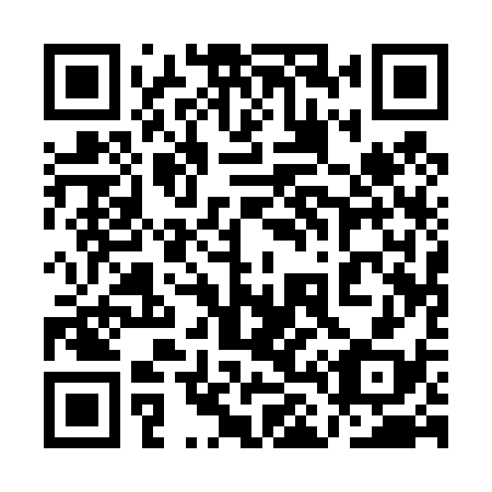 QR code for 1L1438