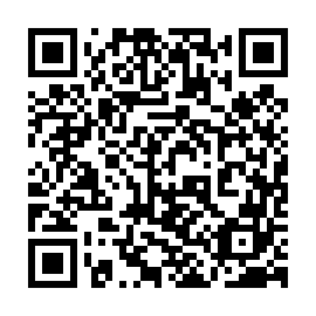 QR code for plate 1L1 462