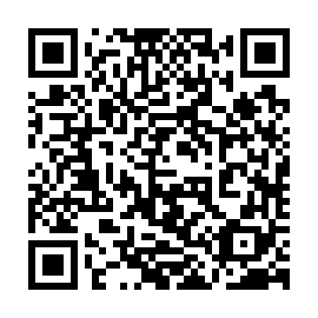 QR code for 1L2 768