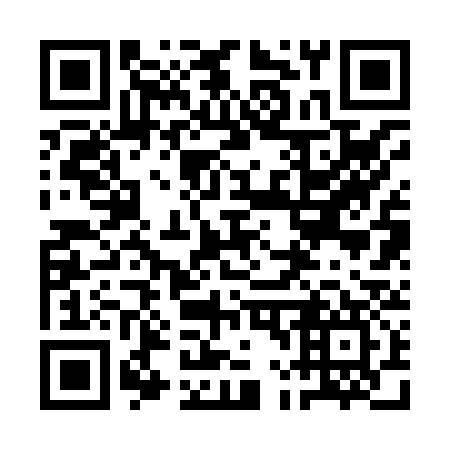 QR code for 1L2 837