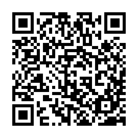 QR code for 1L2 884