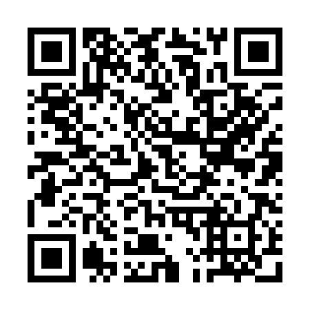 QR code for 1L2188