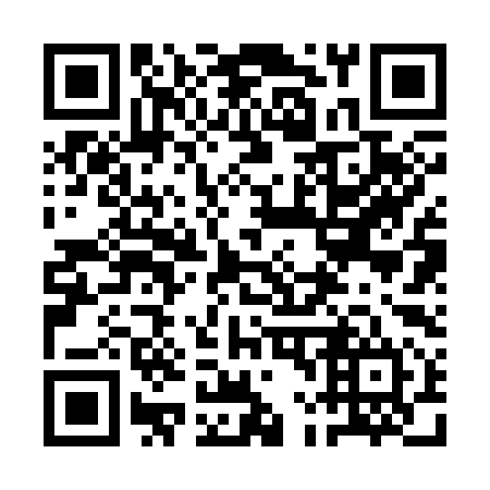 QR code for plate 1L2 394