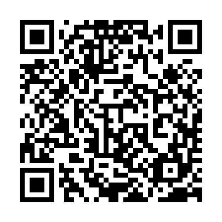 QR code for 1L2854