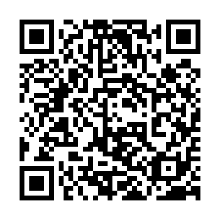 QR code for 1L3 511