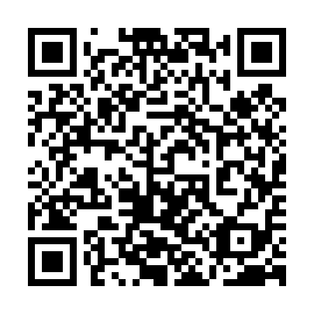 QR code for 1L3419