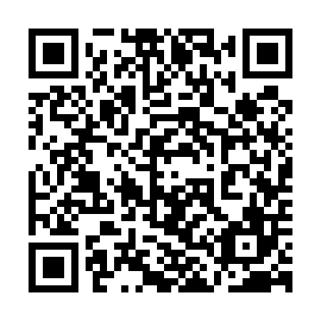 QR code for 1L3506