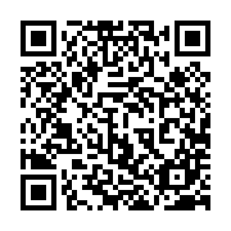 QR code for 1L4 087