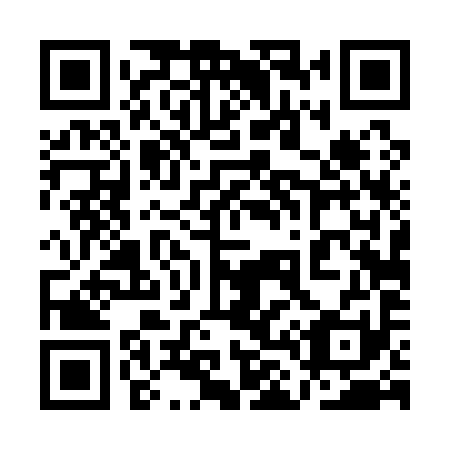 QR code for 1L4 191