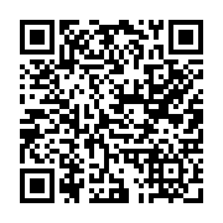 QR code for 1L4 326