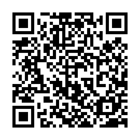 QR code for 1L4 405