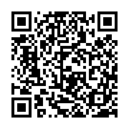 QR code for 1L4 463