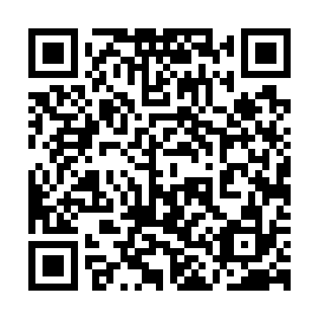 QR code for 1L4 732