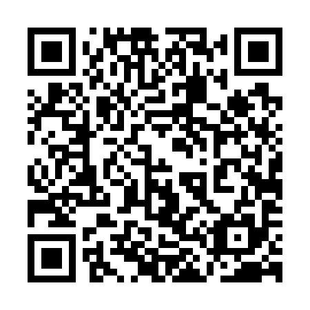 QR code for 1L4 795
