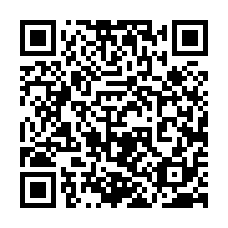 QR code for 1L4 810