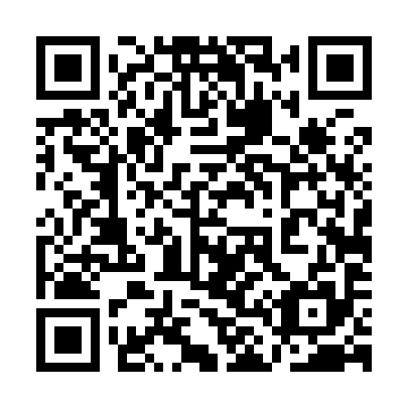 QR code for 1L4 995
