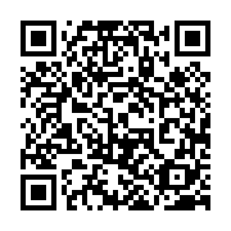 QR code for 1L4068