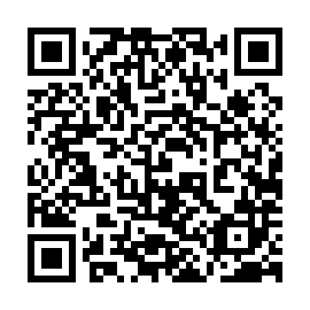 QR code for plate 1L4 182