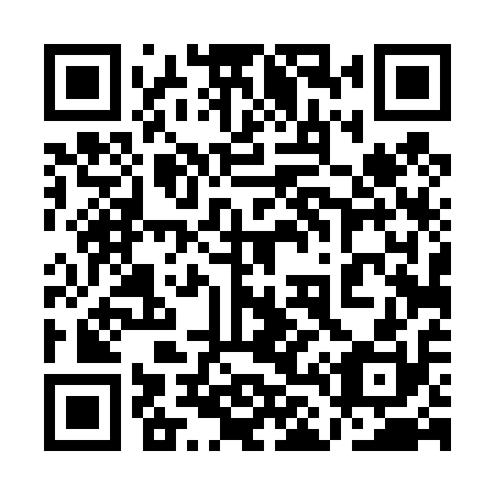 QR code for plate 1L4 410