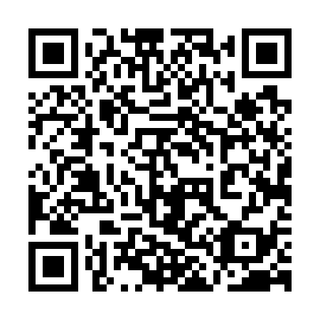 QR code for plate 1L4 739