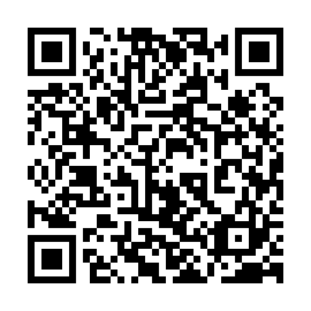 QR code for 1L5 123