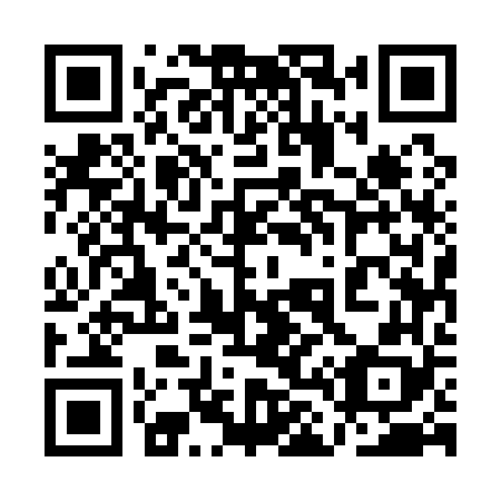 QR code for 1L5 168