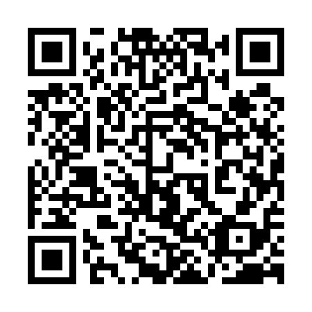 QR code for 1L5 518