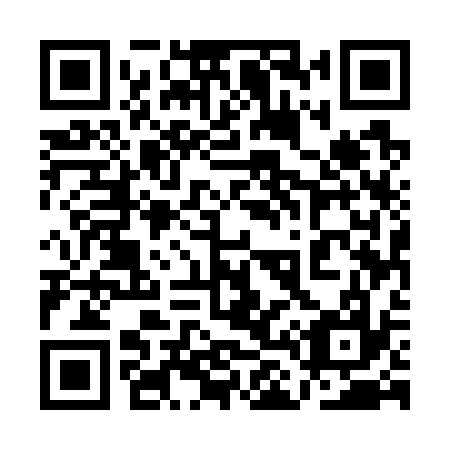 QR code for 1L5 737
