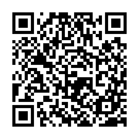 QR code for 1L5 747
