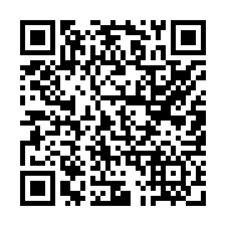 QR code for 1L5 866
