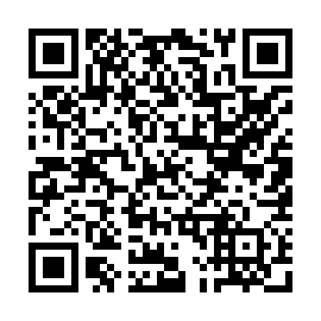 QR code for 1L5 870