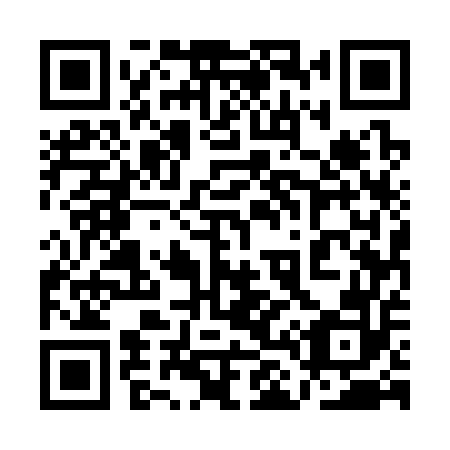 QR code for 1L5352