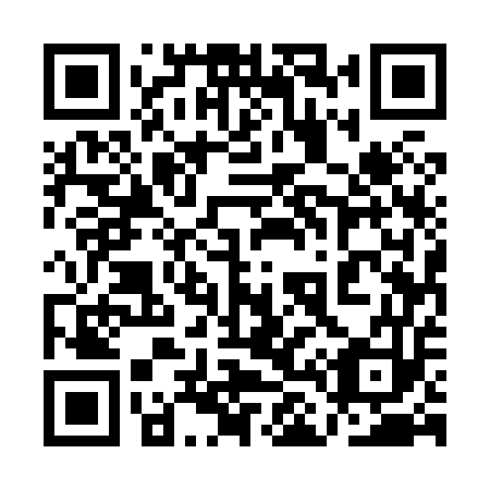 QR code for 1L5853
