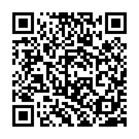 QR code for 1L6 091