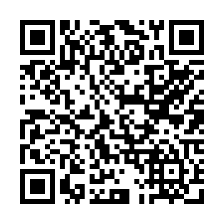 QR code for 1L6 205