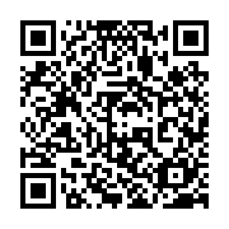 QR code for 1L6 225