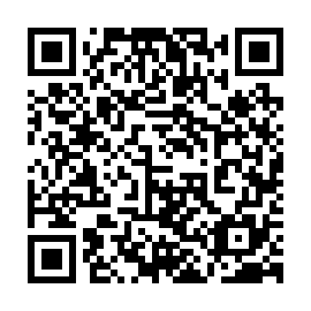 QR code for 1L6275
