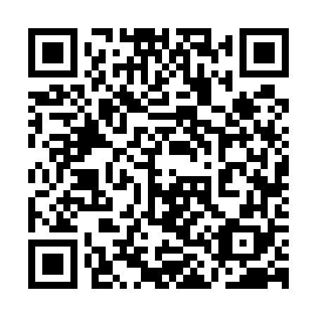 QR code for plate 1L6 568