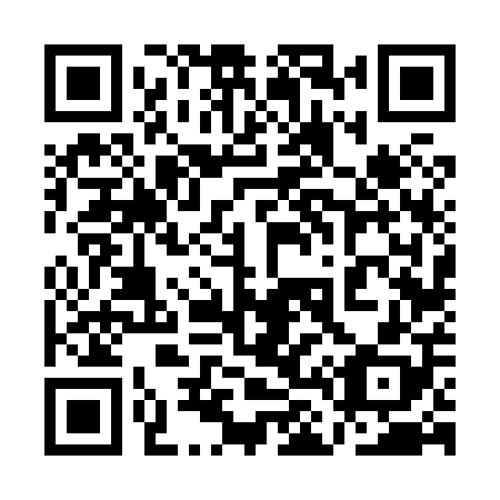 QR code for 1L6808