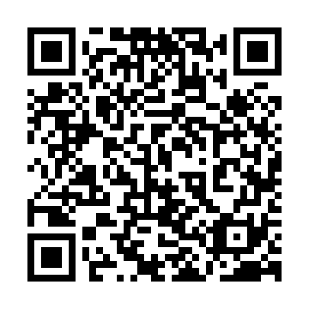 QR code for 1L6871