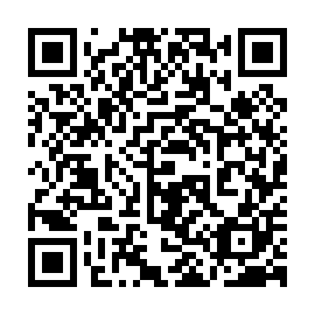 QR code for 1L7 000