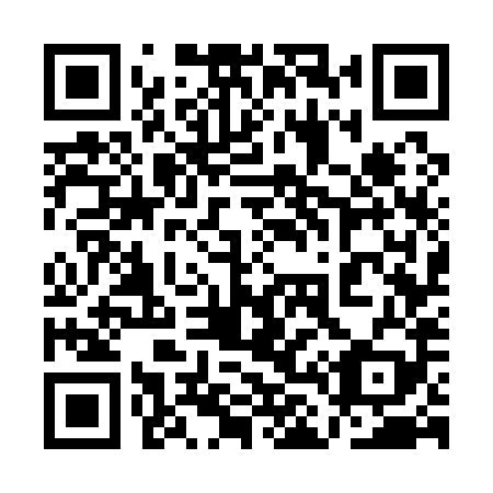 QR code for 1L7 189